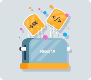 即买即用不等待的DDOS攻击平台