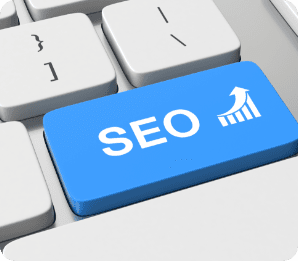 服务器攻击方式